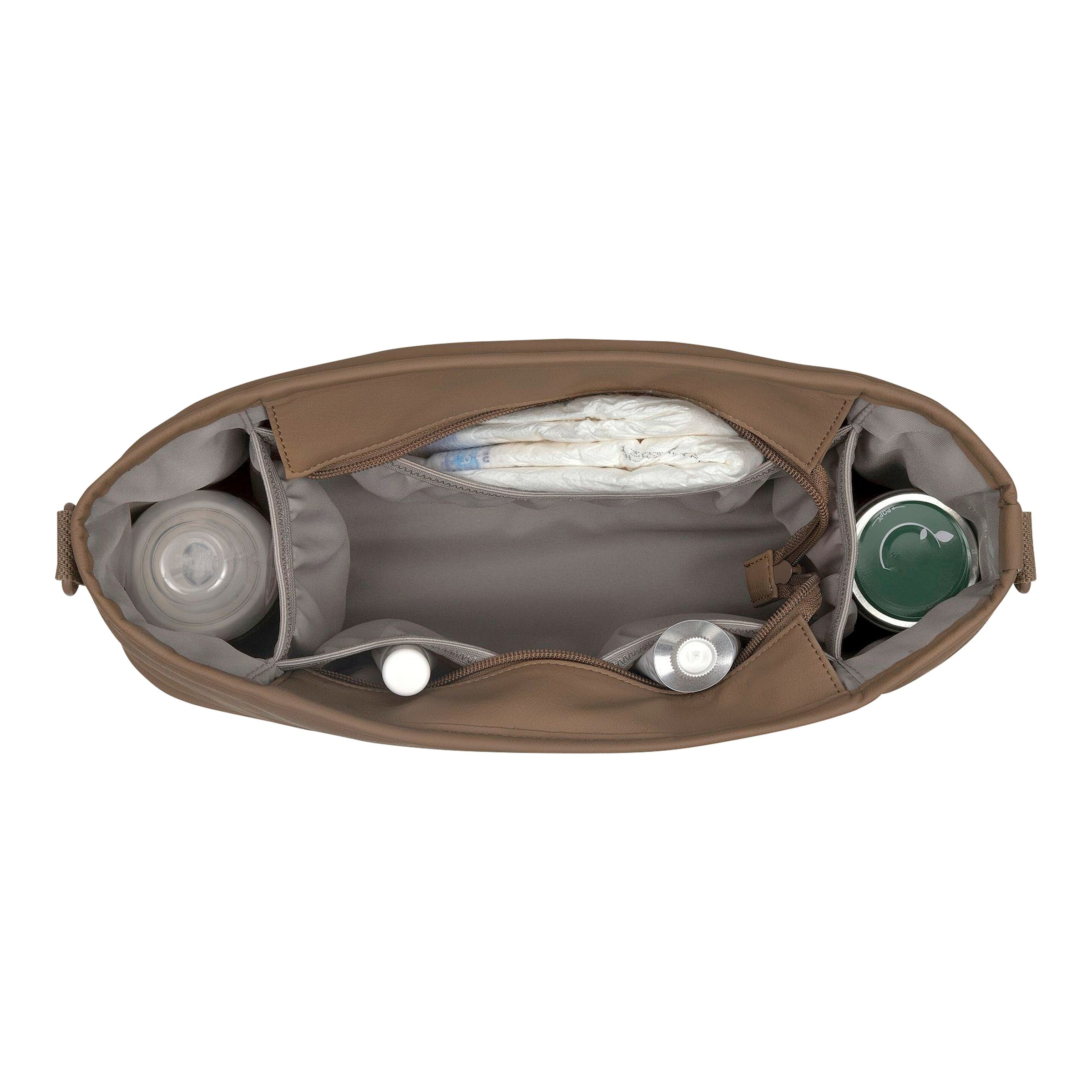 Lässig Buggy Organizer