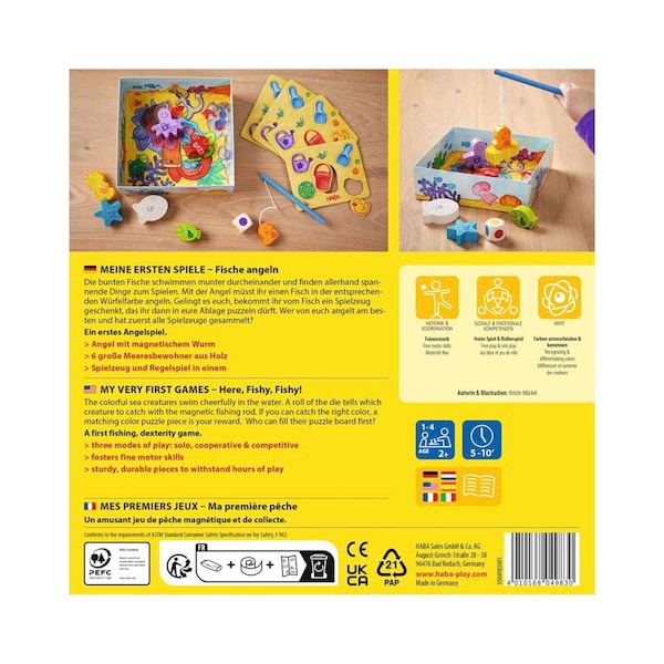 Produktvorschaubild 5