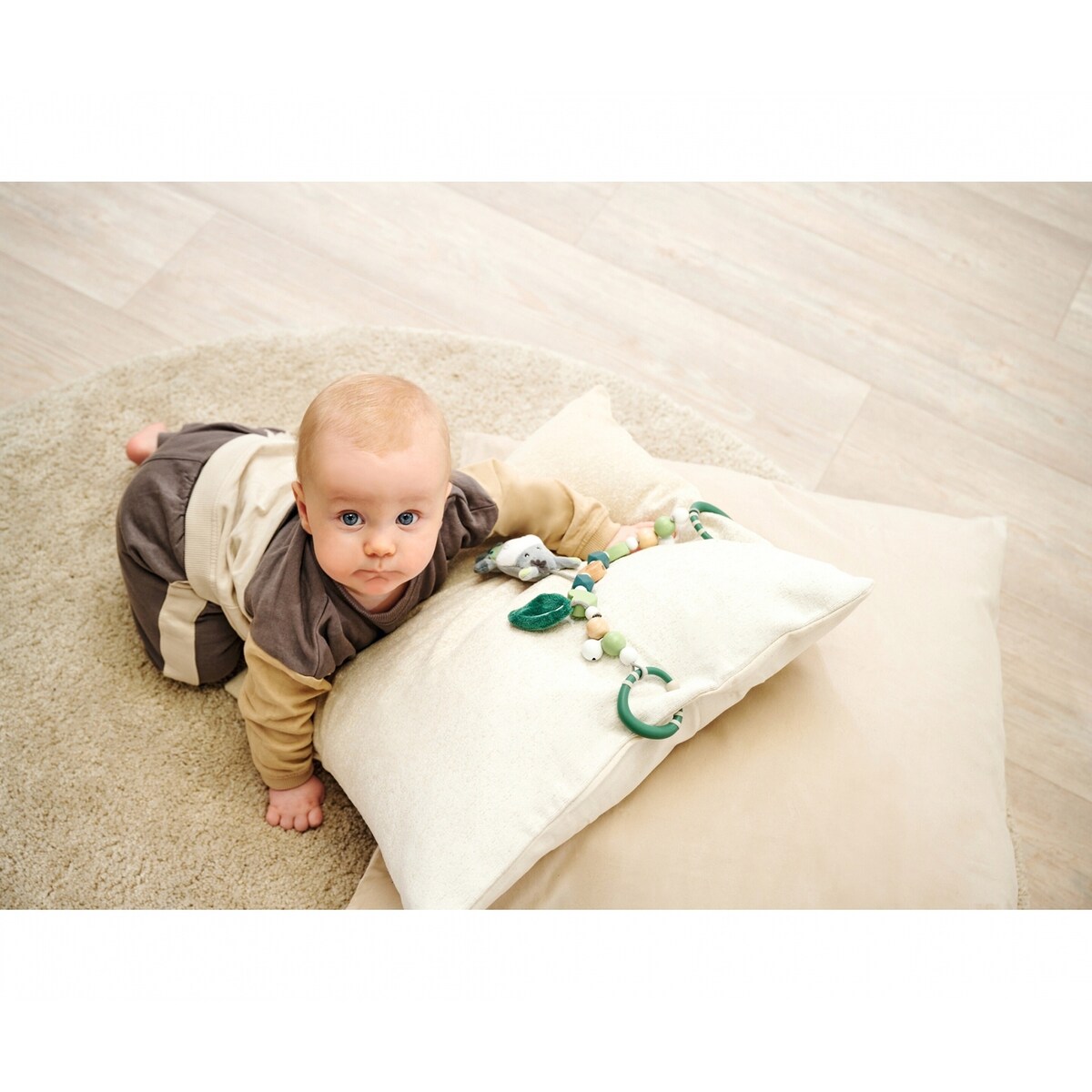 Image produit 4