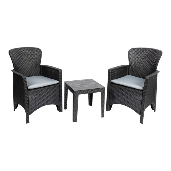 Produktvorschaubild 1