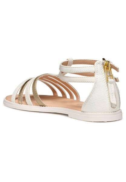 Produktvorschaubild 4