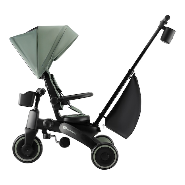 Produktvorschaubild 5