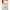 Puppe Emily Lauf mit mir 43 cm