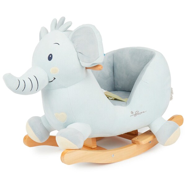 Produktvorschaubild 10