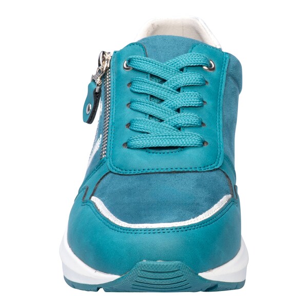 Produktvorschaubild 6