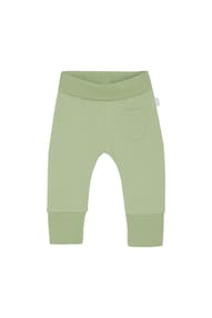 Hose Sebree