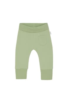 Hose Sebree