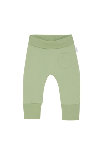 Produktvorschaubild 1