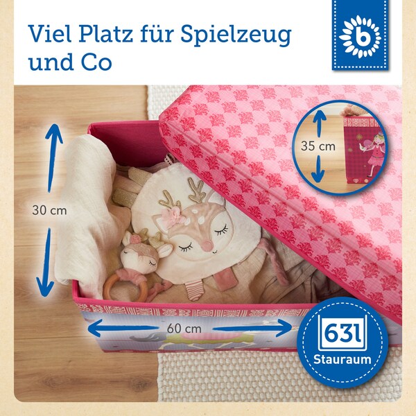 Produktvorschaubild 3