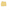 2er-Pack Schwangerschafts- und Wochenbettslip