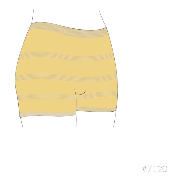 Produktvorschaubild 11