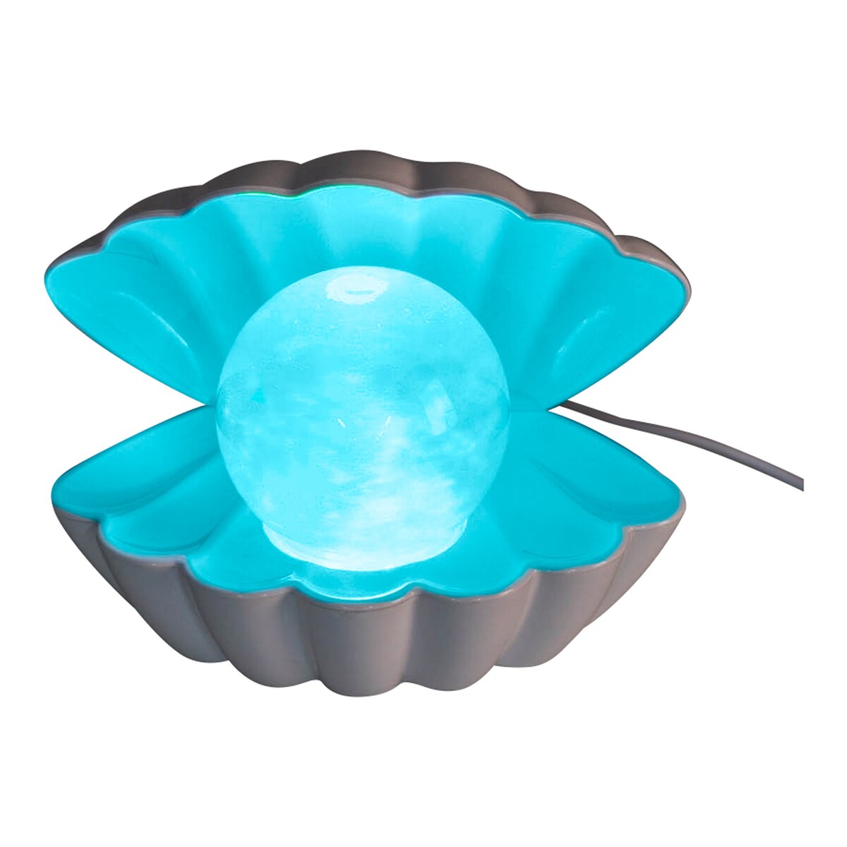  Image produit 9