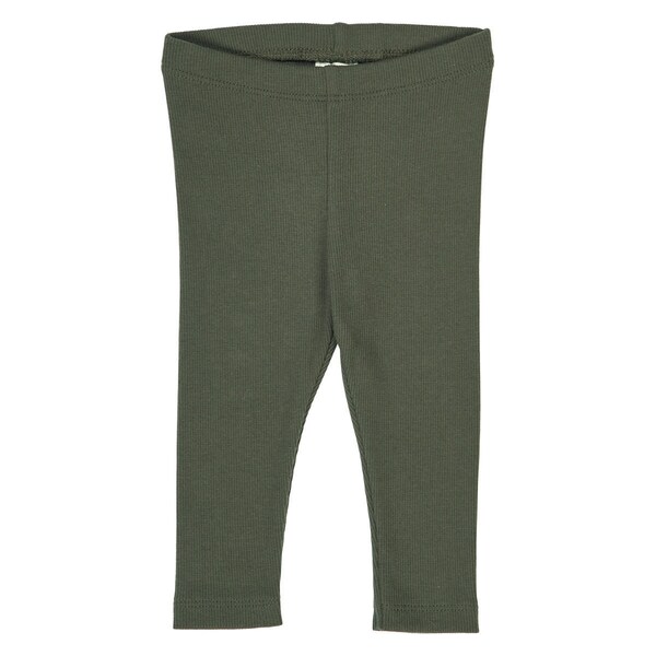 Deep green