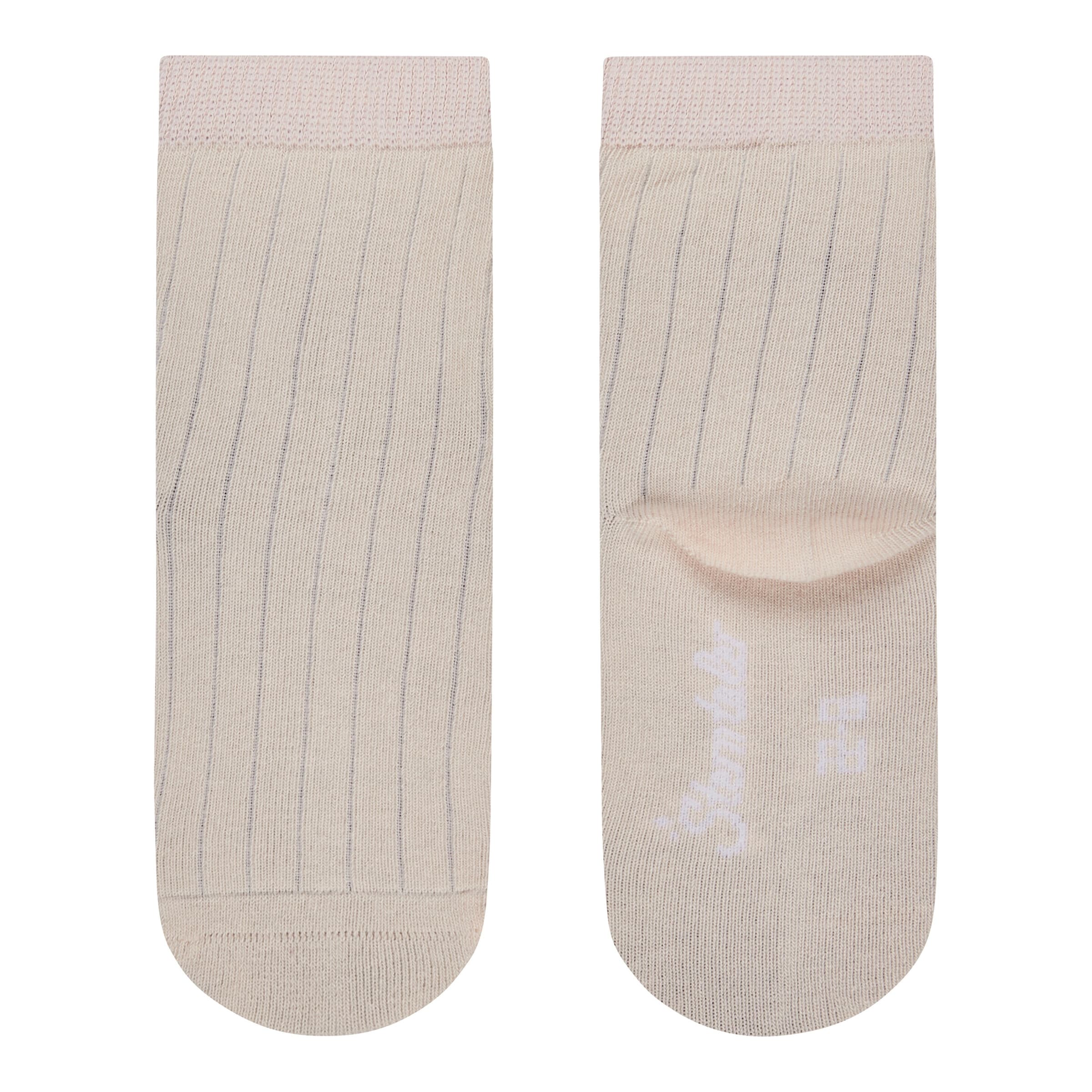 6er-Pack Socken Ozean