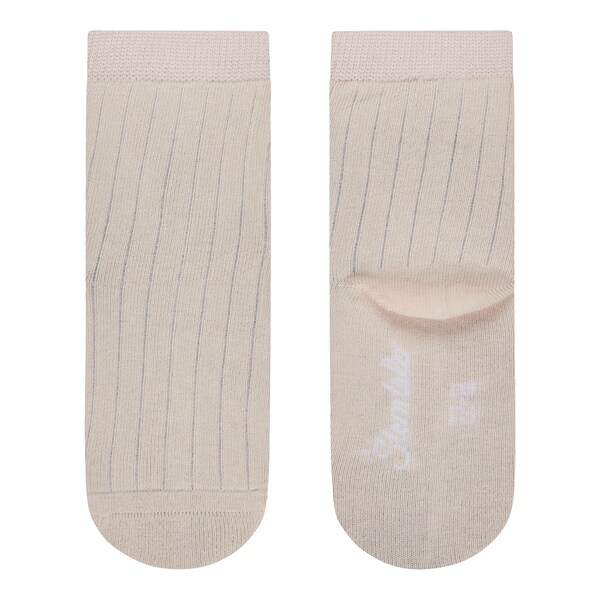 Produktvorschaubild 3