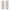 6er-Pack Socken Ozean
