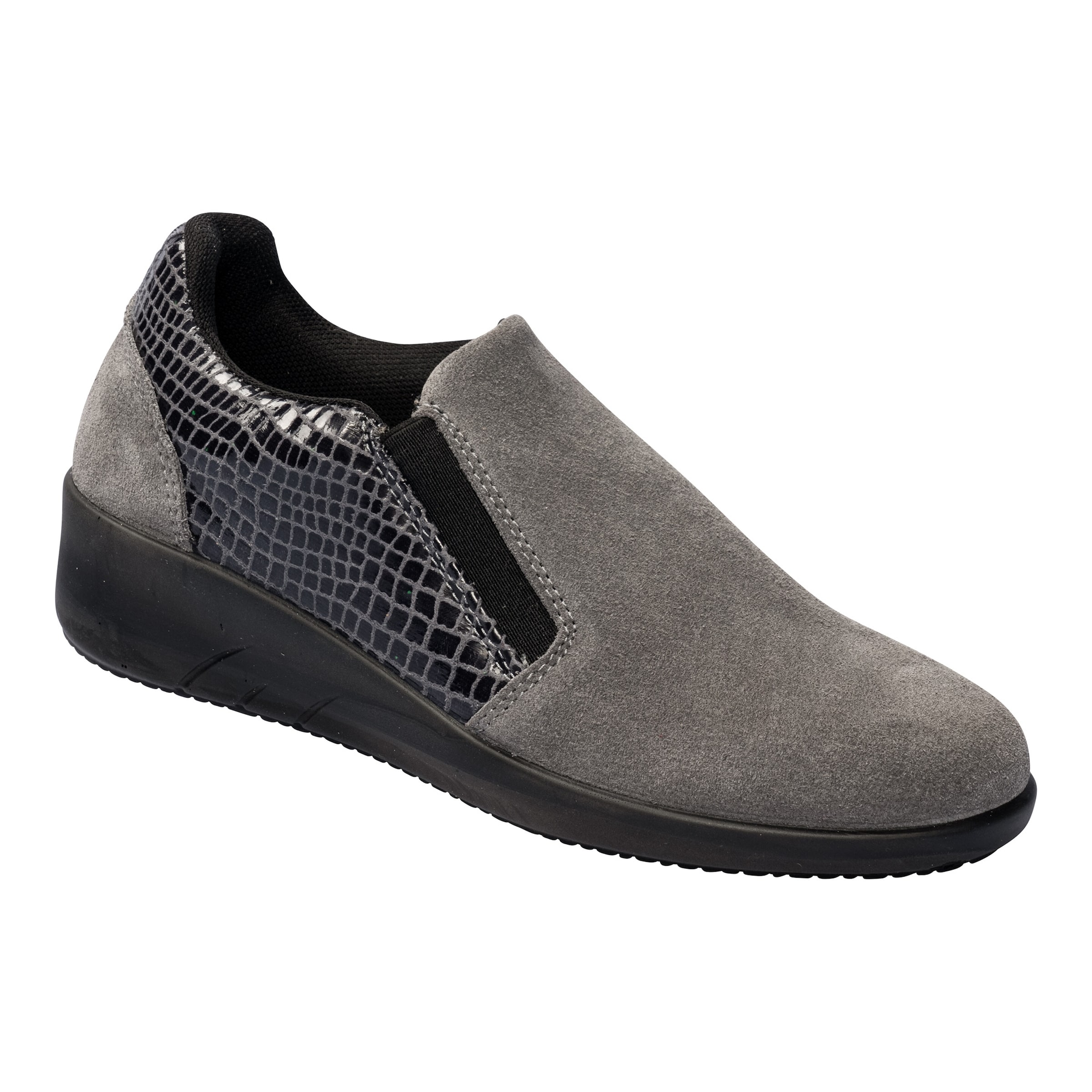 Chaussures basses «Gigi»