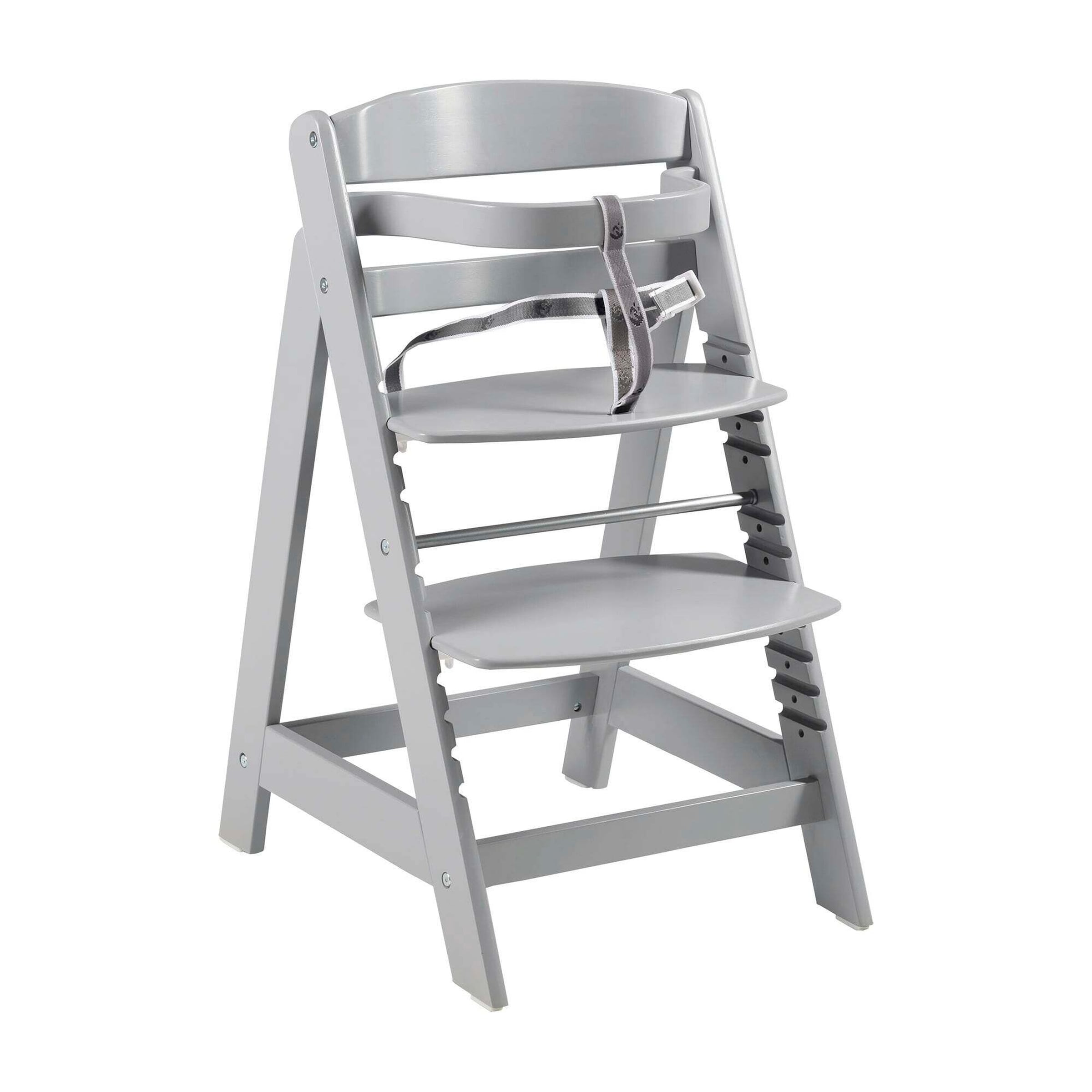 Roba Treppenhochstuhl Sit Up CLICK