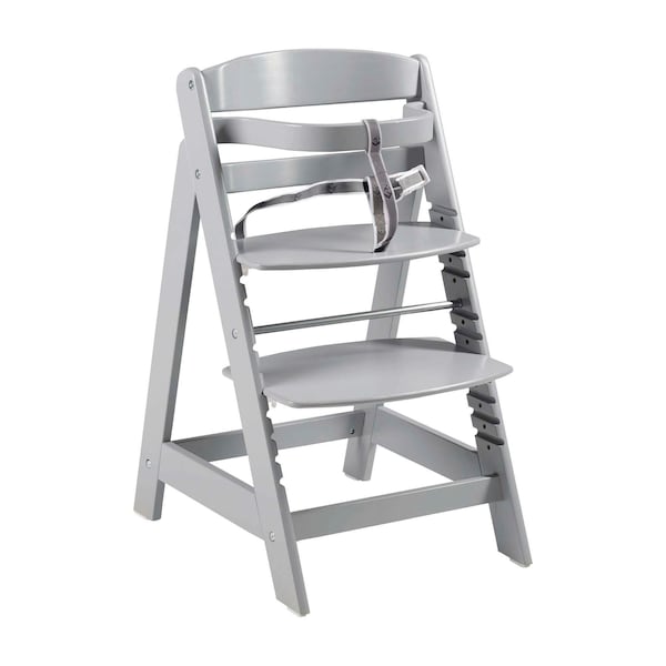 Produktvorschaubild 1