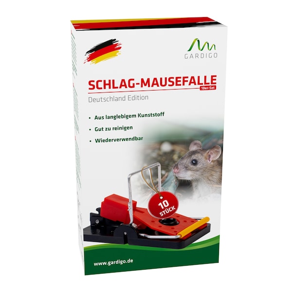 Produktvorschaubild 2