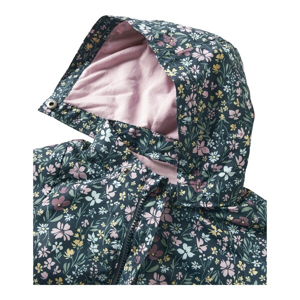 Produktvorschaubild 4