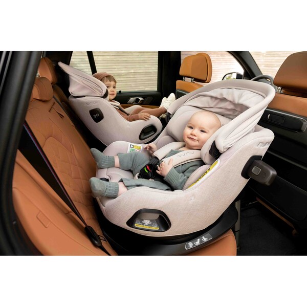 Produktvorschaubild 12