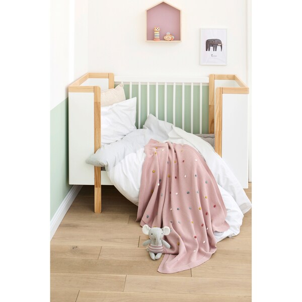 Aperçu du produit 5