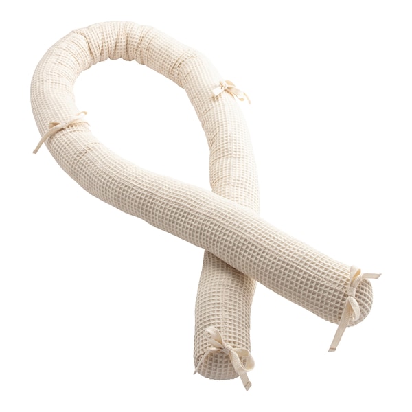 Produktvorschaubild 4