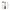 Babynahrungszubereiter und Sterilisator NutribabyPlus
