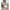 Babyphone mit Kamera ZEN Premium