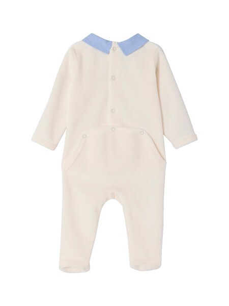 Produktvorschaubild 6