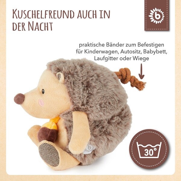 Produktvorschaubild 4