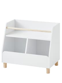 Kinderzimmer Regalschrank PTILOU
