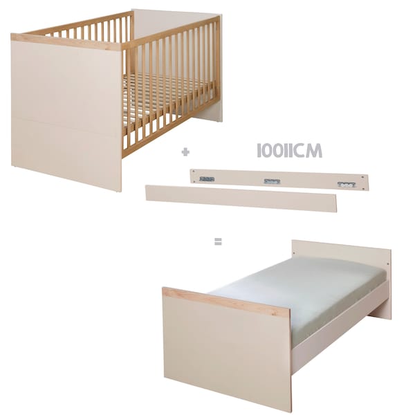 Produktvorschaubild 17
