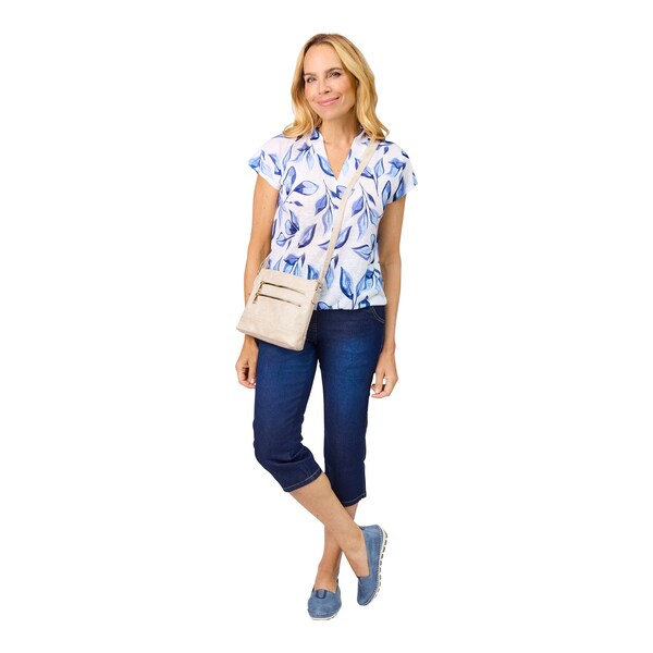 Aperçu du produit 4