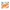Schneide Pizza-Set aus Holz
