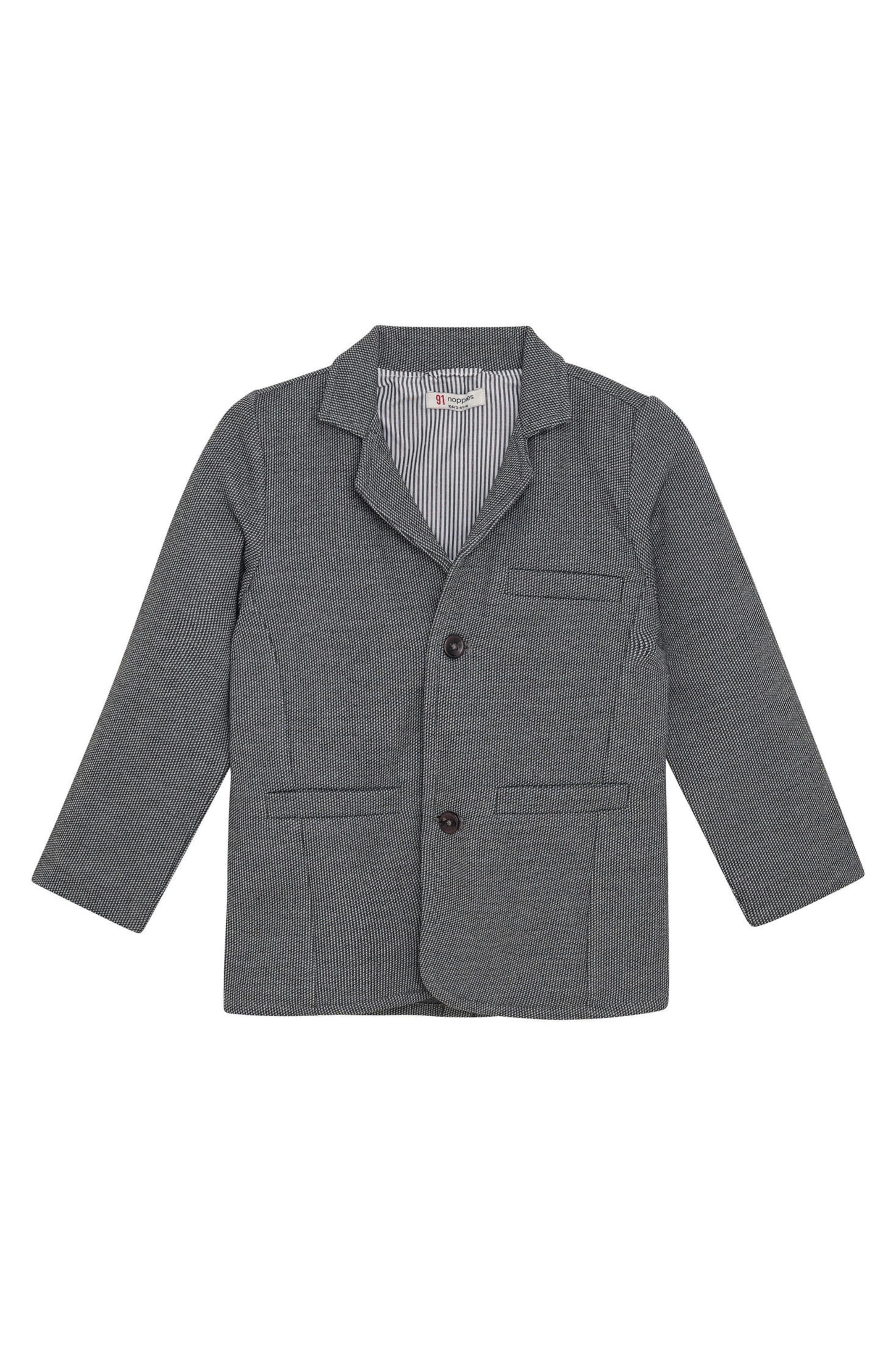 Noppies Kids Blazer Roswyn