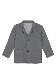 Blazer Roswyn