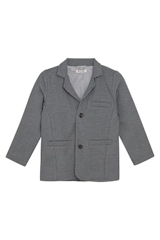 Blazer Roswyn