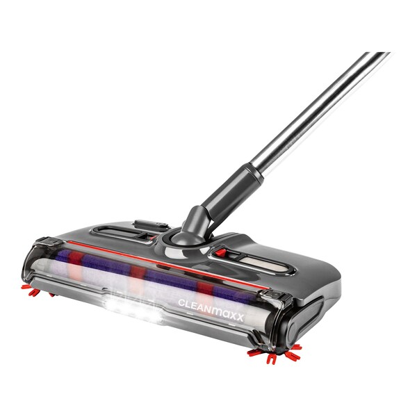 Produktvorschaubild 3