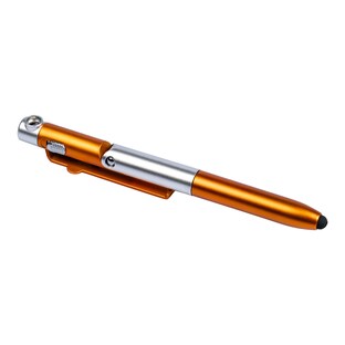 Multifunctionele pen