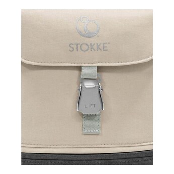 Rucksack