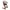 Bundle Treppenhochstuhl Eiche inkl. Newbornset Light Grey & Babyset