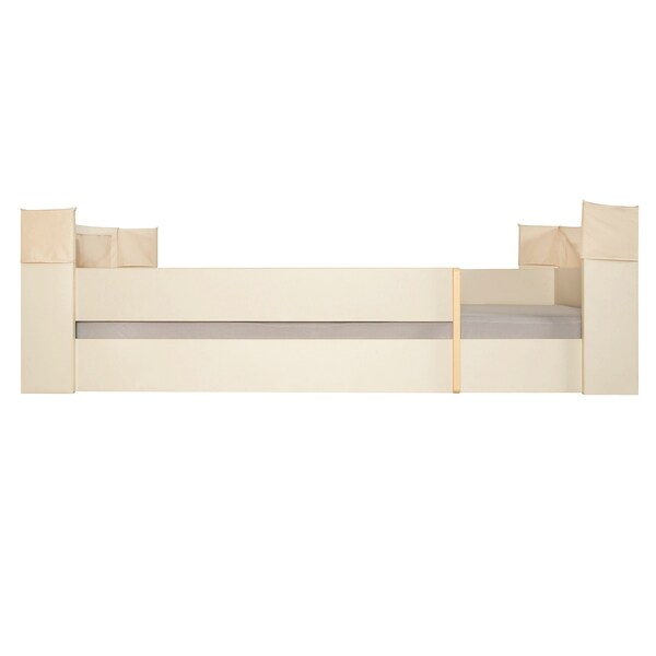 Produktvorschaubild 5