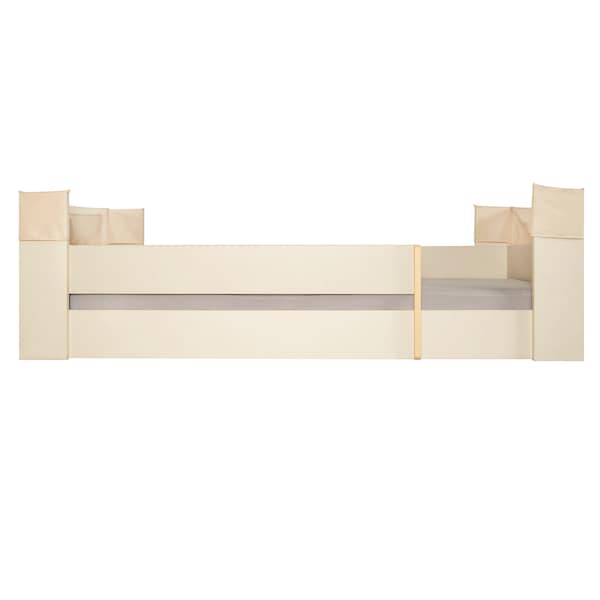 Produktvorschaubild 5