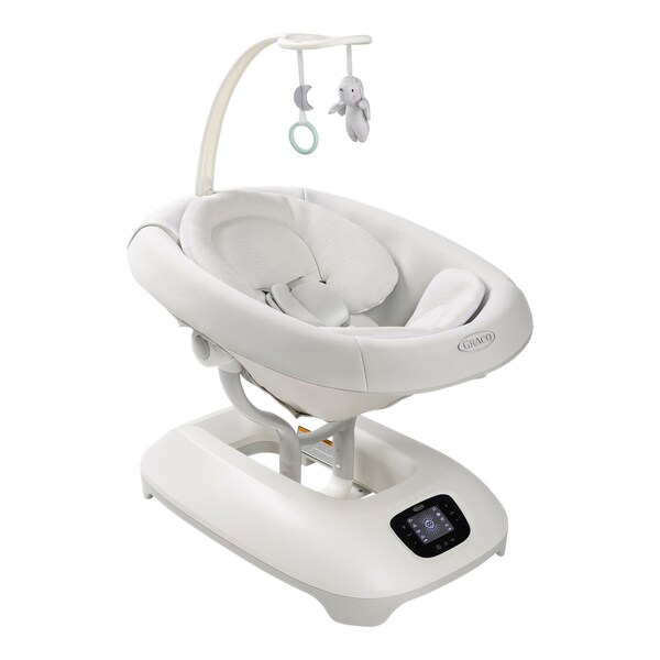 Produktvorschaubild 6