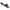 Roller FREELY