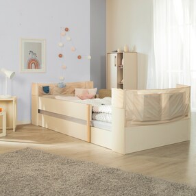Set "Toddler" Flexi Grow 