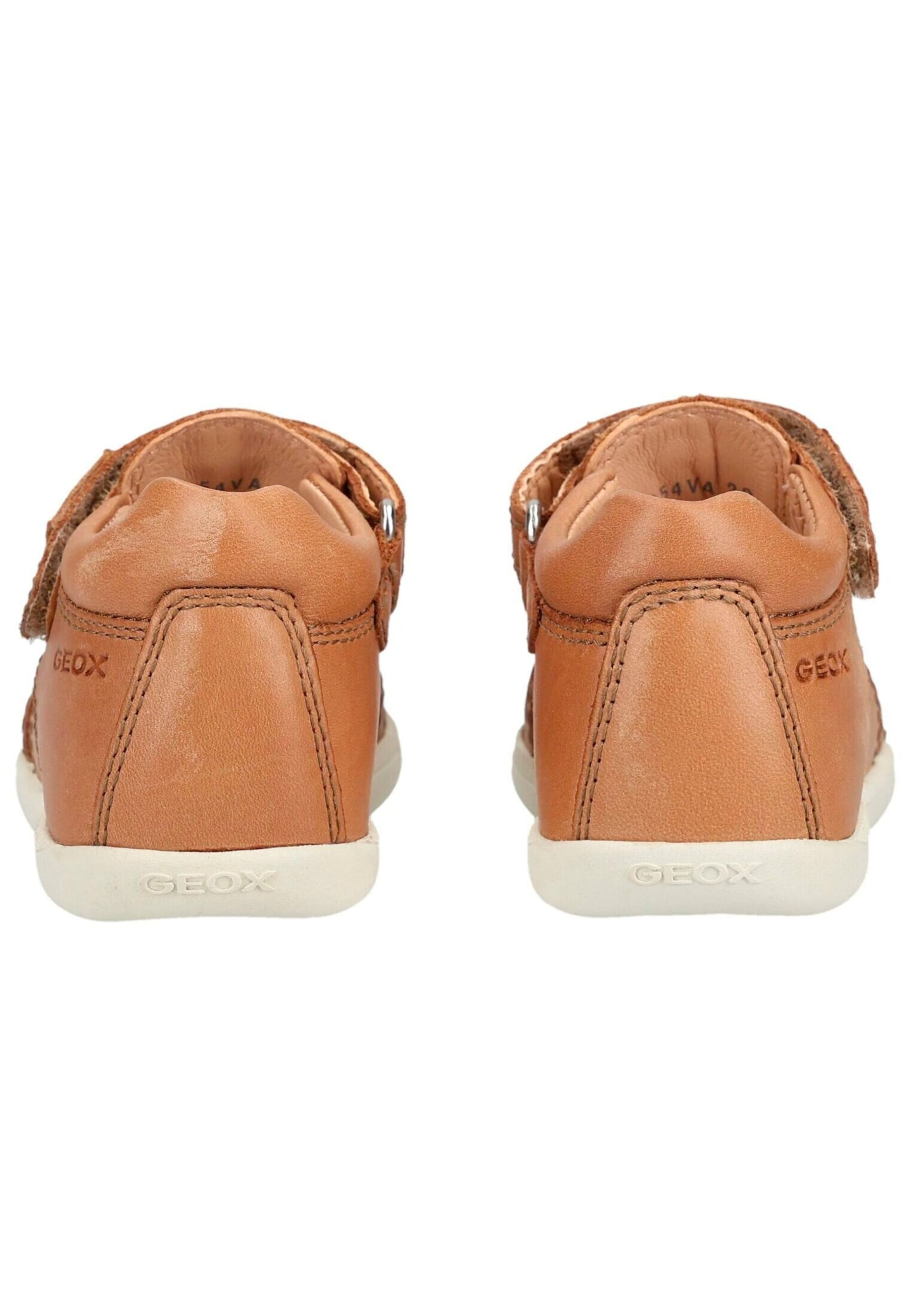 Thumbnail - Geox Sandalen