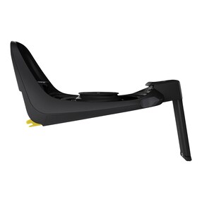 Babyschale Maple inkl. Isofix Basis Alfi